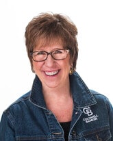 Wanda Mooney