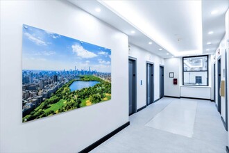 515 Madison Ave, New York, NY for lease Interior Photo- Image 1 of 23