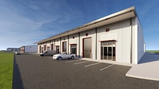 More details for 1700 FM 407, Northlake, TX - Industrial for Sale