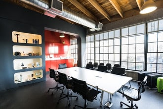 344-348 6th St, San Francisco, CA for sale Interior Photo- Image 2 of 6