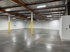 14944 Shoemaker Ave, Santa Fe Springs, CA à louer Photo intérieure- Image 2 de 11