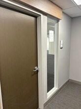 1701 Ponce De Leon Blvd, Coral Gables, FL for lease Building Photo- Image 1 of 7