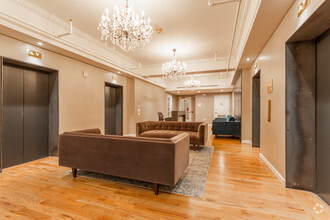 90 Broad St, New York, NY for lease Interior Photo- Image 2 of 6