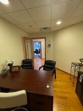 1704 Maxwell Dr, Wall Township, NJ for lease Interior Photo- Image 2 of 3