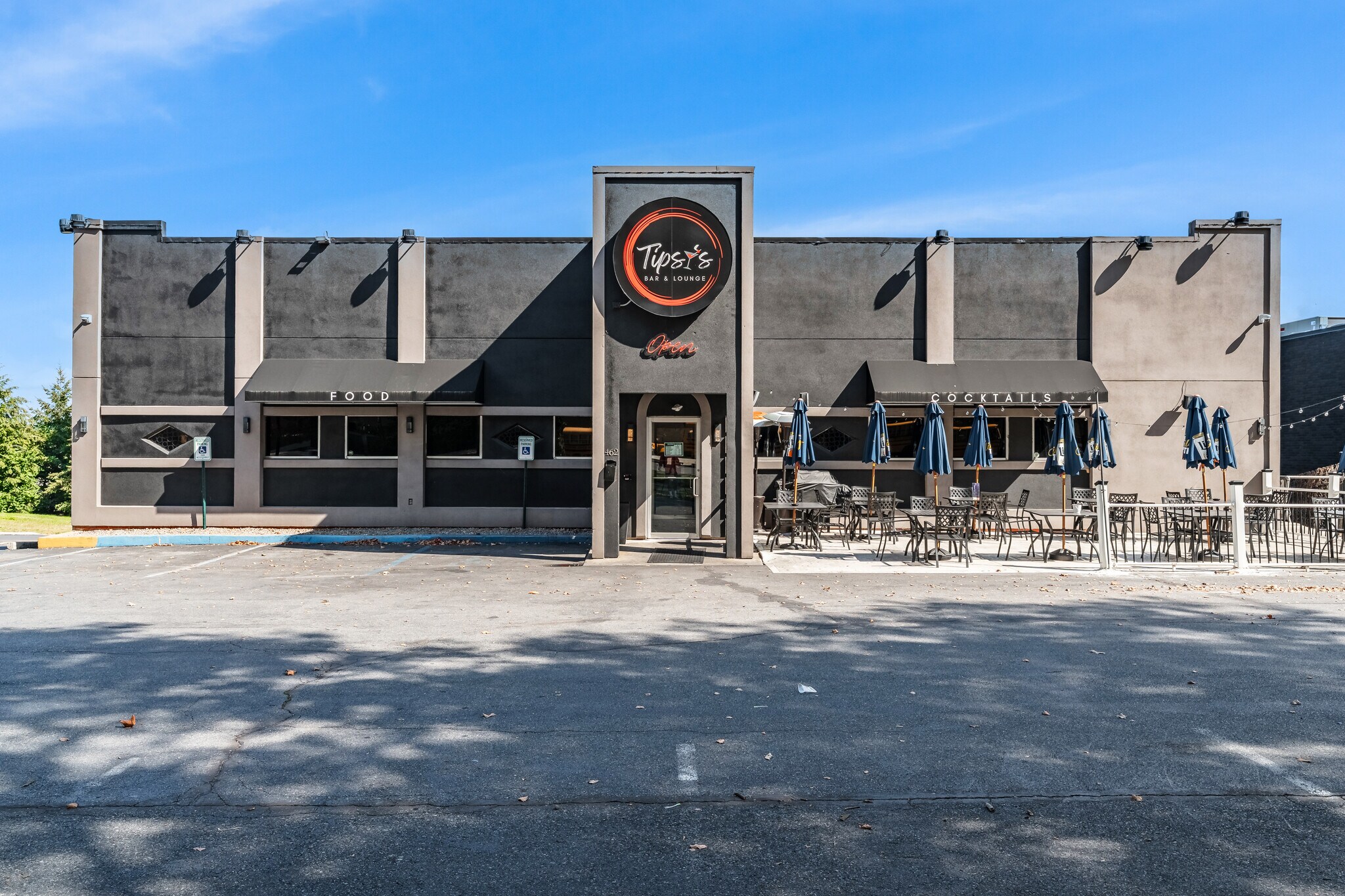 462 Union Blvd, Allentown, PA à vendre Photo du bâtiment- Image 1 de 1