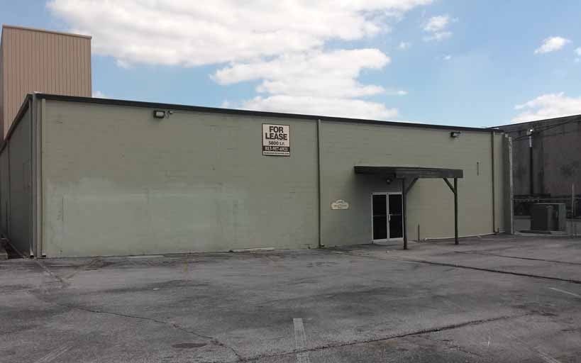 14950 US Highway 301, Dade City, FL for sale - Building Photo - Image 3 of 5
