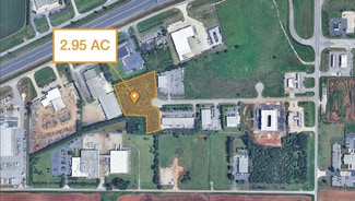 More details for 15091 AL Highway 20, Madison, AL - Land for Sale