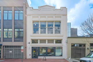 More details for 745 Baronne St, New Orleans, LA - Retail for Sale