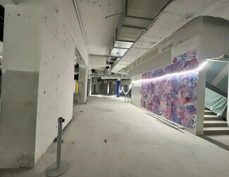 Plus de détails pour 4 Place De L'Opera, Paris - Commerce de détail à louer