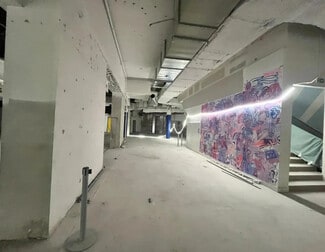 More details for 4 Place De L'Opera, Paris - Retail for Lease