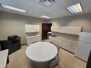 9180-9226 W Barnes Dr, Boise, ID for lease Interior Photo- Image 2 of 5