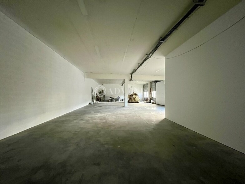 46 Rue Constantin Pecqueur, Taverny à louer - Photo intérieure - Image 3 de 9