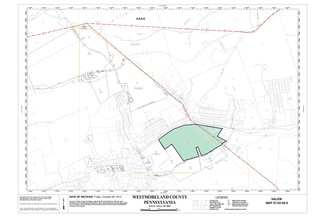 More details for 159 Sportsman Dr, Slickville, PA - Land for Sale