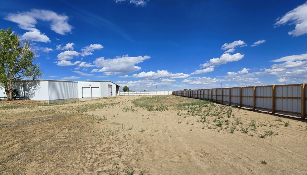 14486 County Road 19, Platteville, CO for lease - Building Photo - Image 2 of 12