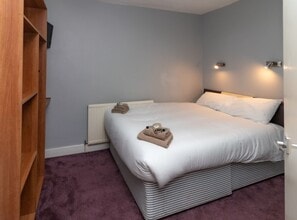 206-214 Promenade, Blackpool for lease Interior Photo- Image 2 of 6