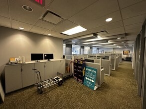 1124-1128 Lonsdale Ave, North Vancouver, BC for lease Interior Photo- Image 1 of 5