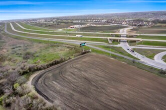 0 Chris Kelley Blvd, Hutto, TX - Aérien  Vue de la carte - Image1