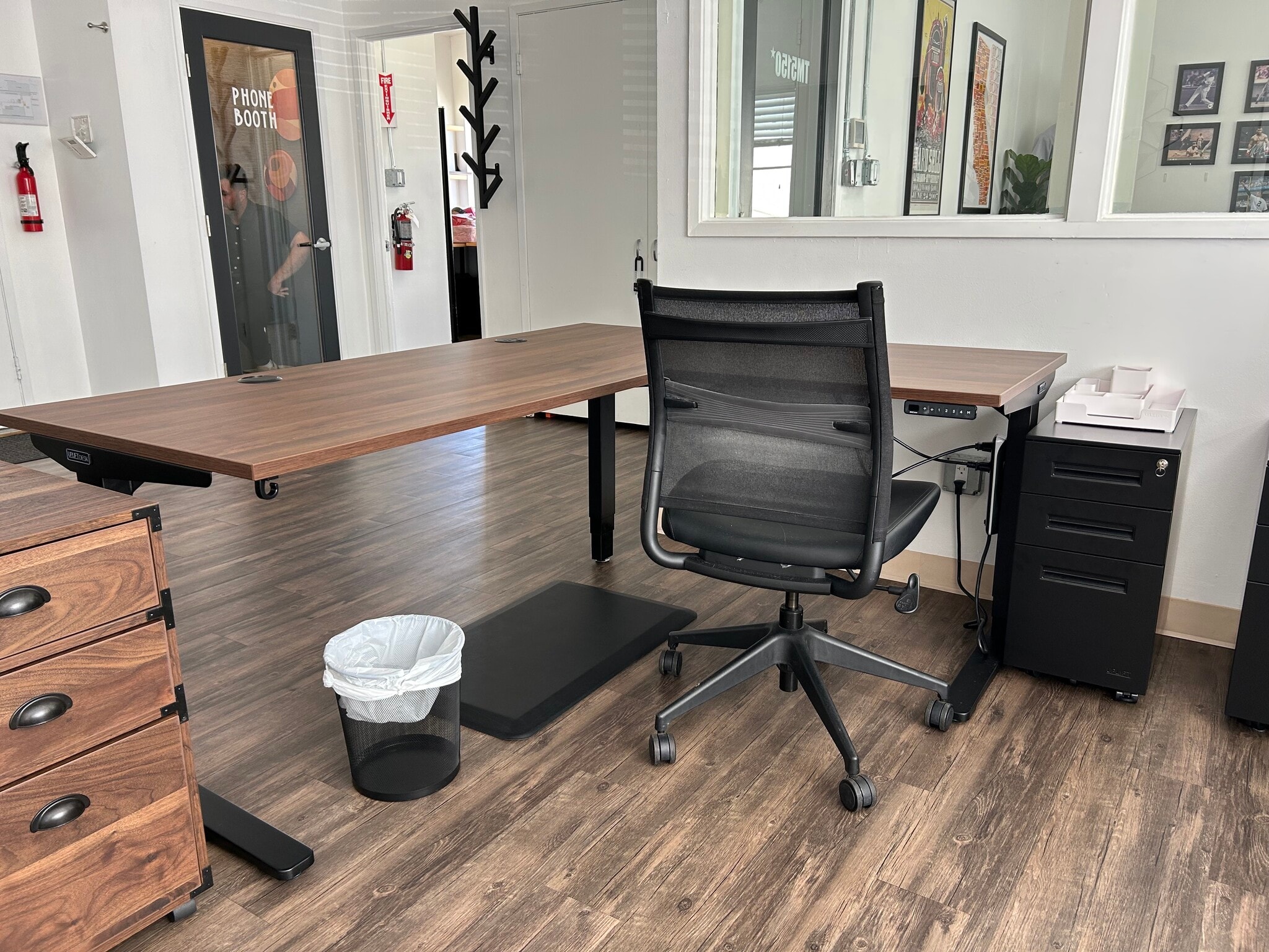 4379 30th St, San Diego, CA for lease Interior Photo- Image 1 of 3