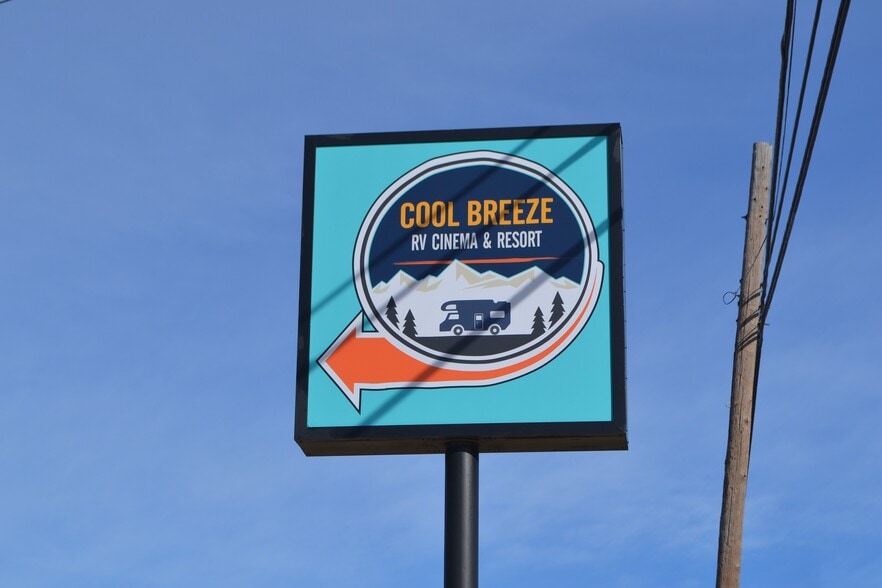 16677 US Highway 77, Springer, OK for sale - Other - Image 3 of 29