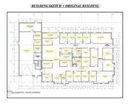 4404 55th St, Fort Nelson, BC for lease Building Photo- Image 1 of 3