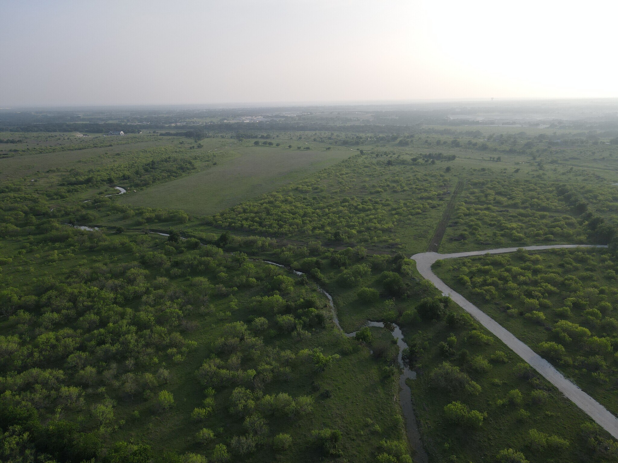 1117 County Road 146, Georgetown, TX à louer Aérien- Image 1 de 18