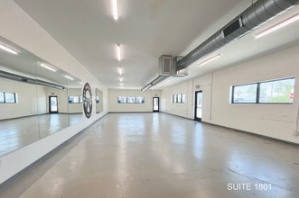 1805 W Van Buren St, Phoenix, AZ à louer Photo intérieure- Image 2 de 7