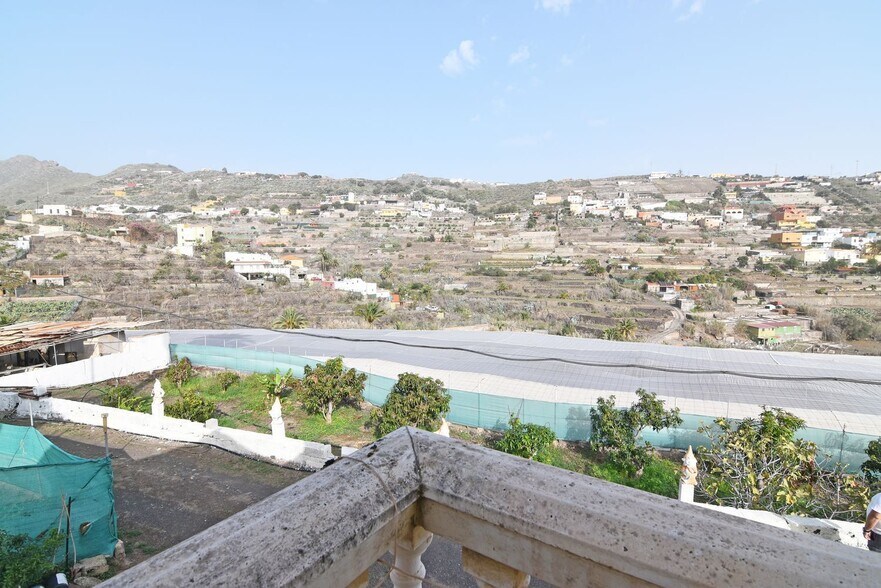 Barranco de Juan Inglés, 83, Telde, Las Palmas for sale - Building Photo - Image 3 of 77