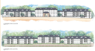 More details for 204 Maple Dr, Wyckoff, NJ - Land for Sale