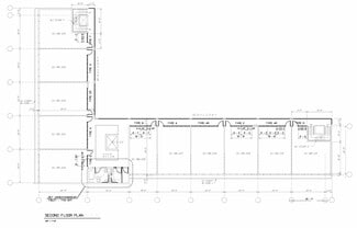 More details for 2065 S King St, Honolulu, HI - Retail for Lease