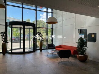More details for Office for Lease
