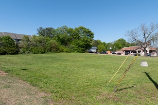 More details for 4086 Marietta, Powder Springs, GA - Land for Sale