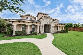 Plus de détails pour 12510-12526 Cutten Rd, Houston, TX - Bureau à louer