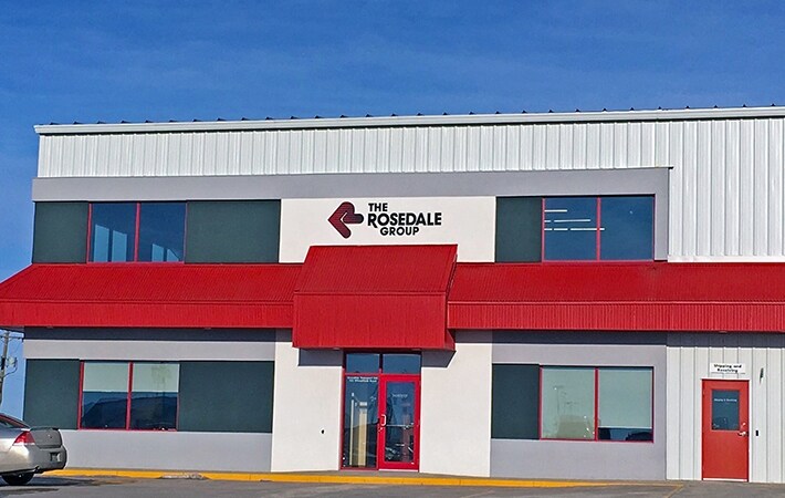 123 Wheatfield Rd, Winnipeg, MB à vendre Photo principale- Image 1 de 1