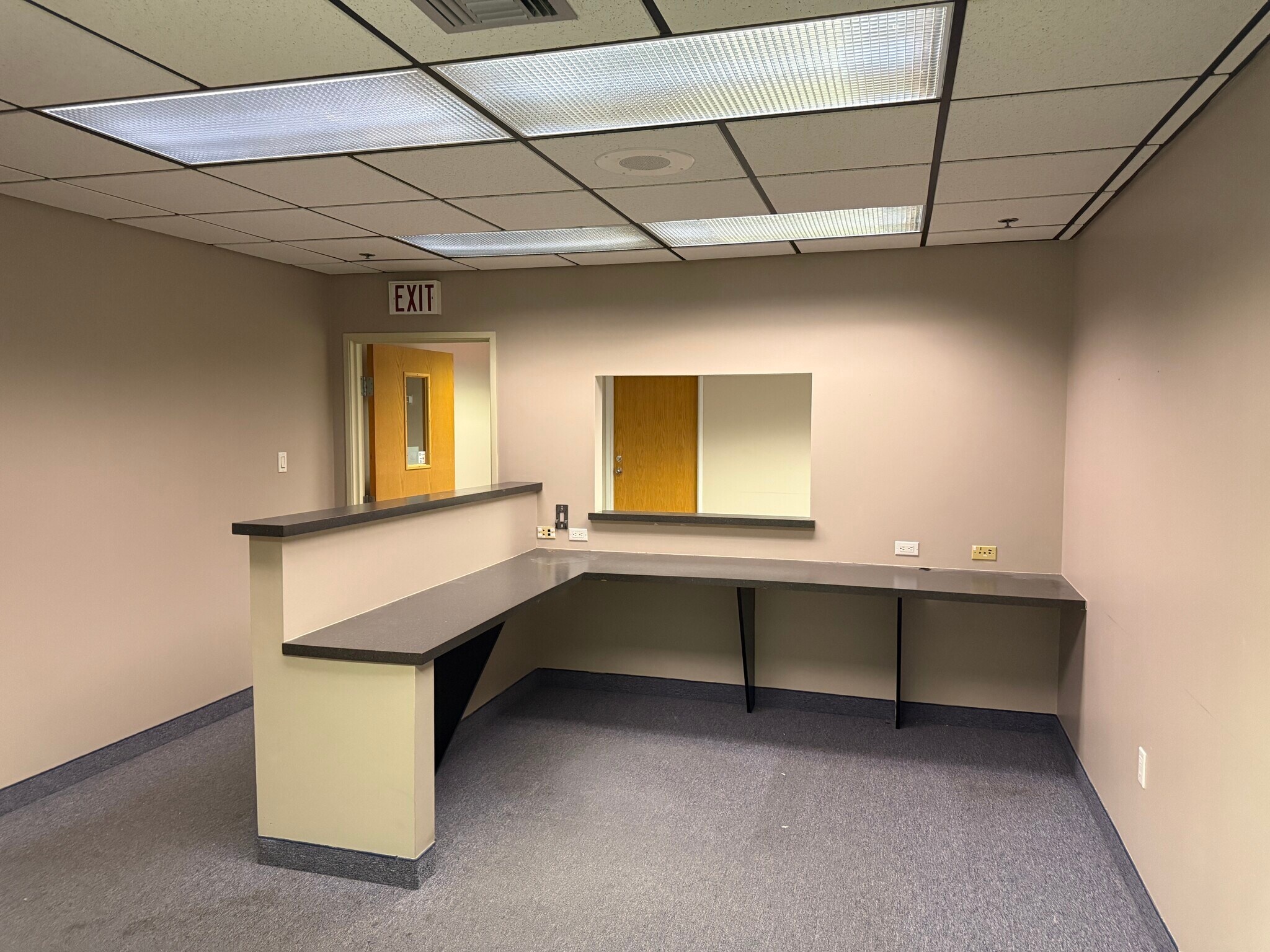 6 Hearthstone Ct, Reading, PA à louer Photo intérieure- Image 1 de 4