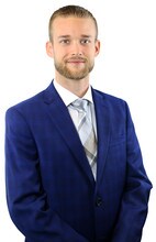 Kristopher Garroutte