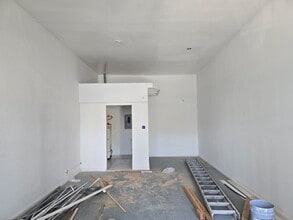 2401-2413 W Martin Luther King Jr Blvd, Los Angeles, CA for sale Interior Photo- Image 1 of 3