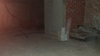 Plus de détails pour Carrer Carretera Marina, El Prat de Llobregat - Multi-résidentiel à vendre