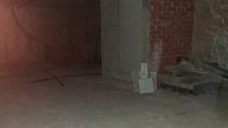 More details for Carrer Carretera Marina, El Prat de Llobregat - Multifamily for Sale