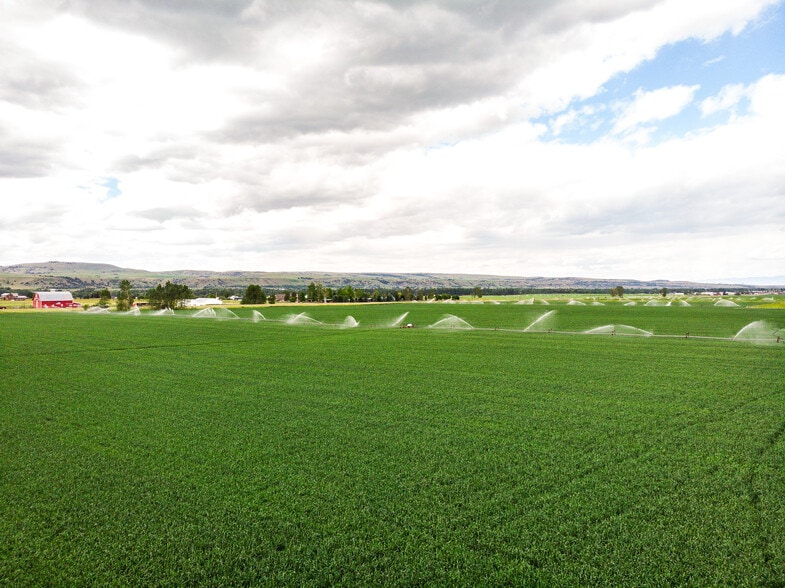 TBD De Rham Valley Drive, Gallatin Gateway, MT à vendre - Photo du bâtiment - Image 3 de 49