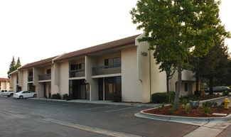 More details for 1620 Oakland Rd, San Jose, CA - Office for Lease