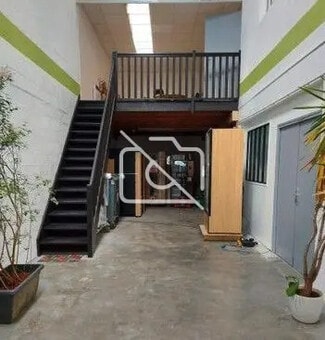 More details for Office, Flex for Lease