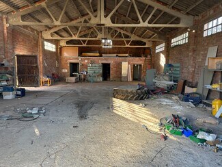 More details for Industrial for Lease