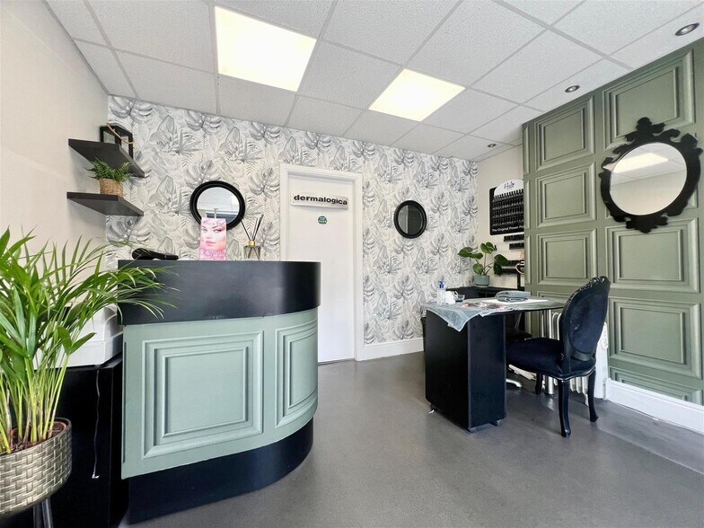 14 Mill St, Clowne à vendre - Photo intérieure - Image 2 de 8