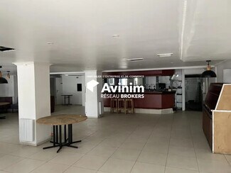 More details for Retail for Lease