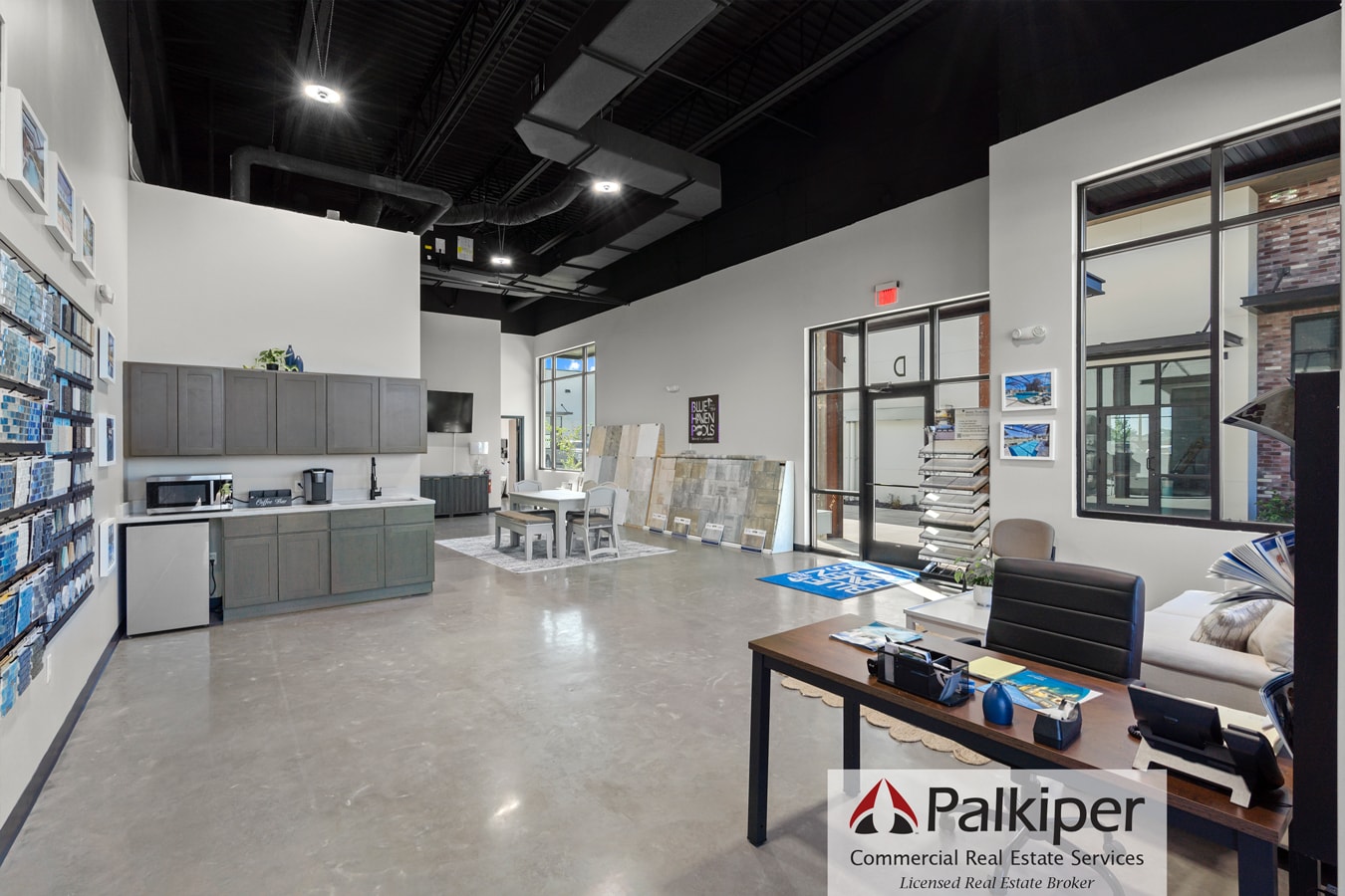 761 Garden Commerce Pky, Winter Garden, FL for lease Interior Photo- Image 1 of 8