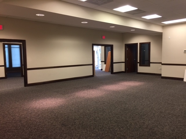 10360 Royal Palm Blvd, Coral Springs, FL for lease - Building Photo - Image 2 of 10