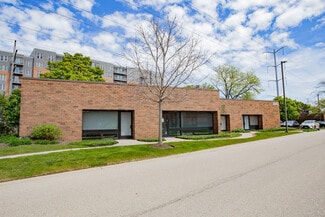 More details for 450 Skokie Blvd, Northbrook, IL - Office for Lease