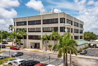 More details for 3637 4th St N, Saint Petersburg, FL - Office for Lease