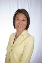 Shirley Lei