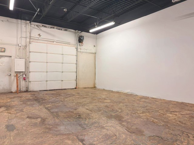 5475 Peoria St, Denver, CO 80239 - Unité 3-102 - - Photo intérieure - Image 2 of 7